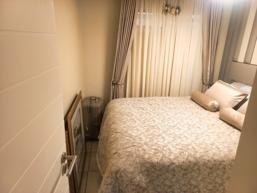 2 Bedroom Property for Sale in Lilianton Gauteng