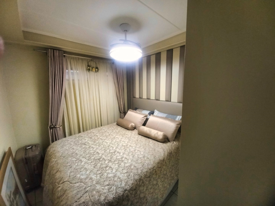 2 Bedroom Property for Sale in Lilianton Gauteng