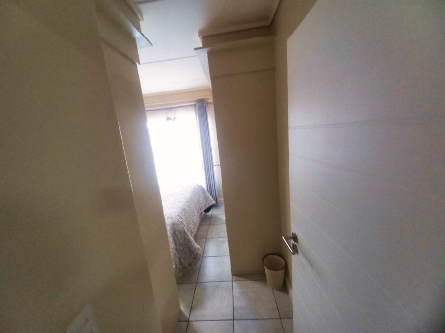 2 Bedroom Property for Sale in Lilianton Gauteng