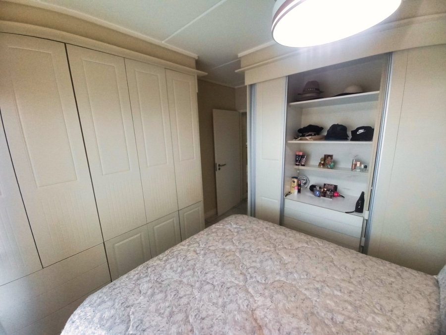2 Bedroom Property for Sale in Lilianton Gauteng
