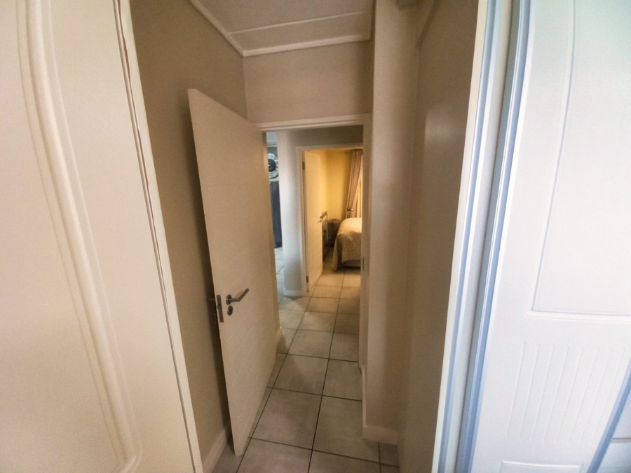 2 Bedroom Property for Sale in Lilianton Gauteng