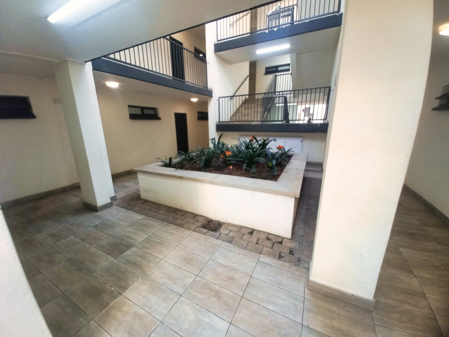 2 Bedroom Property for Sale in Lilianton Gauteng
