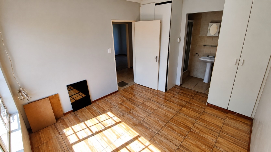 3 Bedroom Property for Sale in Heuwelsig Estate Gauteng