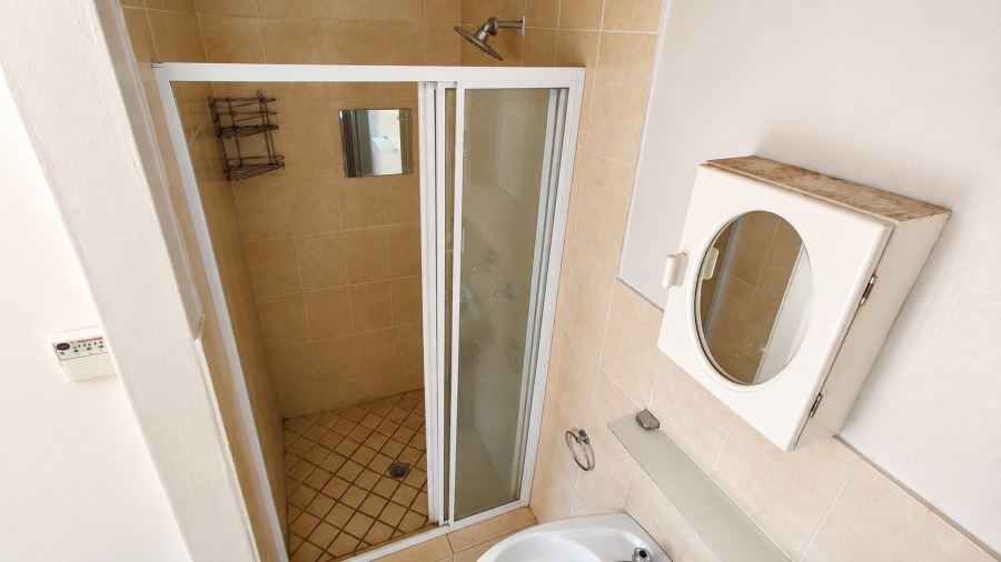 3 Bedroom Property for Sale in Heuwelsig Estate Gauteng