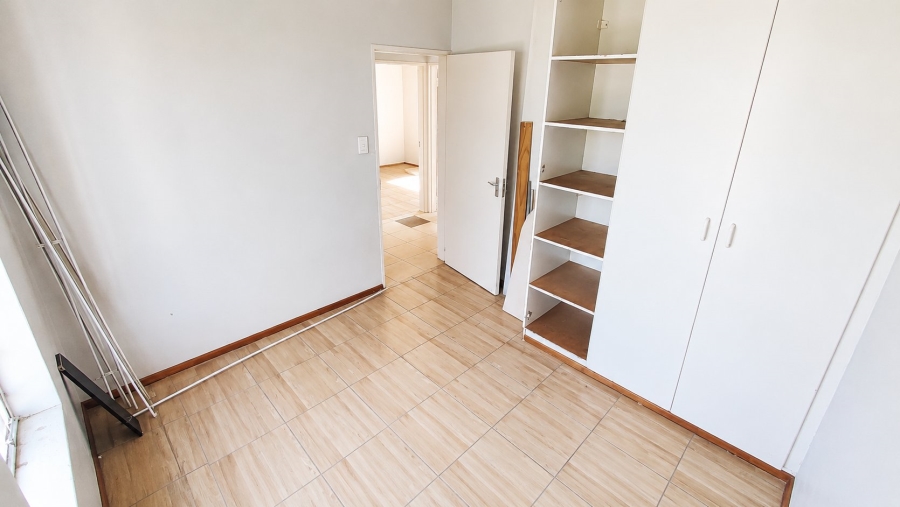 3 Bedroom Property for Sale in Heuwelsig Estate Gauteng