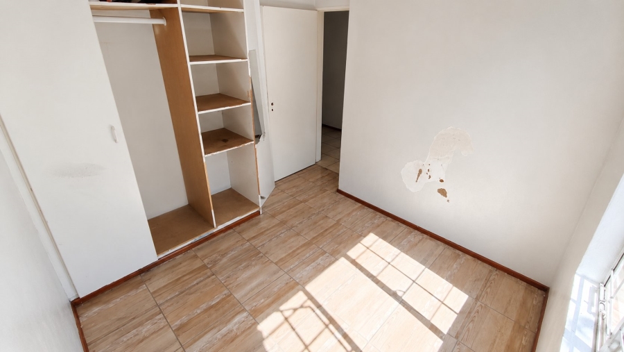 3 Bedroom Property for Sale in Heuwelsig Estate Gauteng