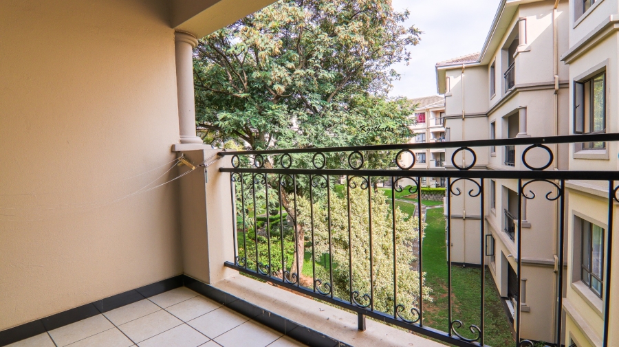 1 Bedroom Property for Sale in Noordwyk Gauteng