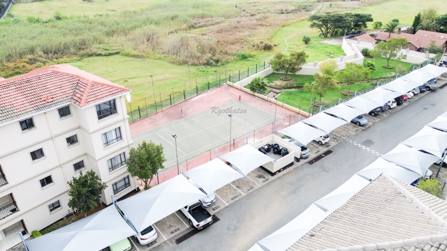 1 Bedroom Property for Sale in Noordwyk Gauteng
