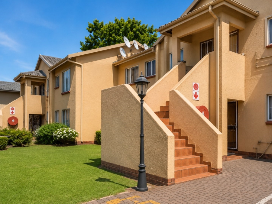 3 Bedroom Property for Sale in Lakefield Gauteng