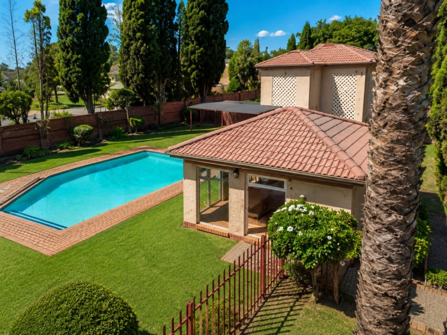 3 Bedroom Property for Sale in Lakefield Gauteng