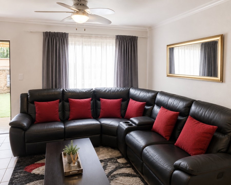 3 Bedroom Property for Sale in Lakefield Gauteng