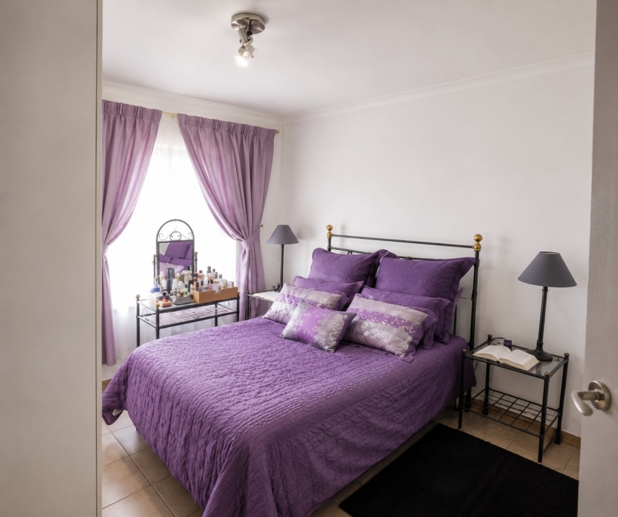 3 Bedroom Property for Sale in Lakefield Gauteng