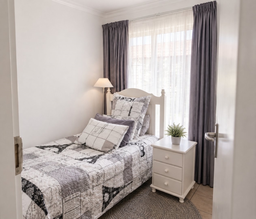 3 Bedroom Property for Sale in Lakefield Gauteng