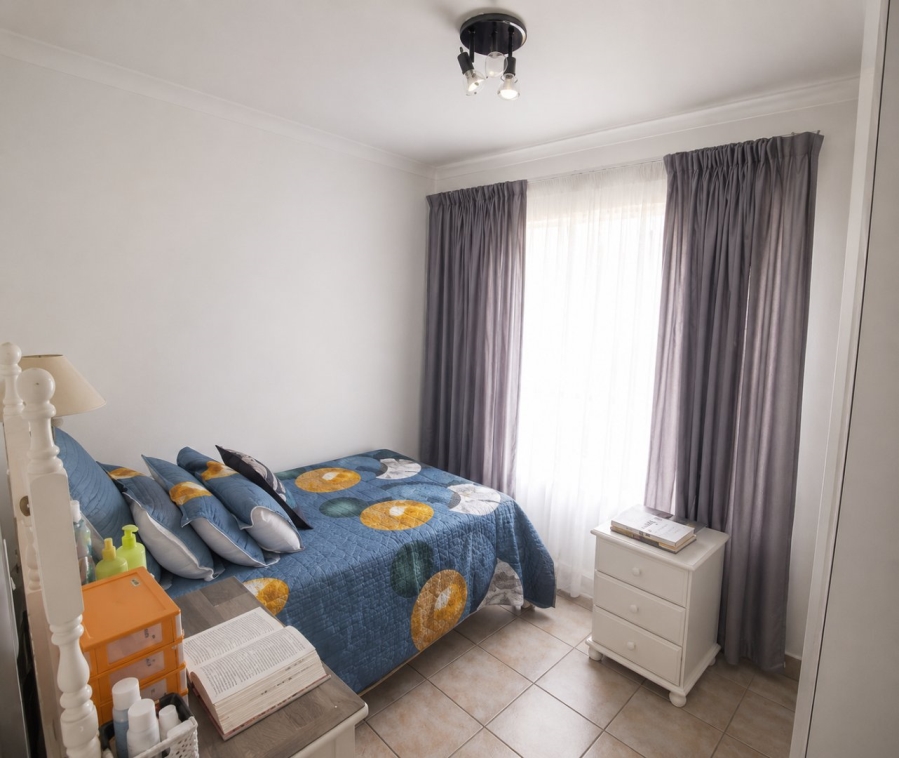 3 Bedroom Property for Sale in Lakefield Gauteng