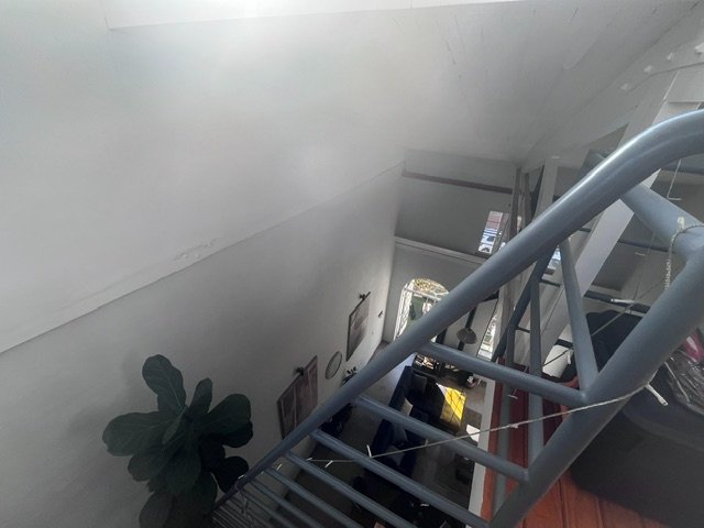 To Let 1 Bedroom Property for Rent in Braamfontein Gauteng