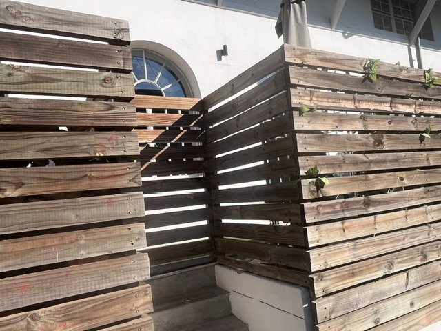 To Let 1 Bedroom Property for Rent in Braamfontein Gauteng