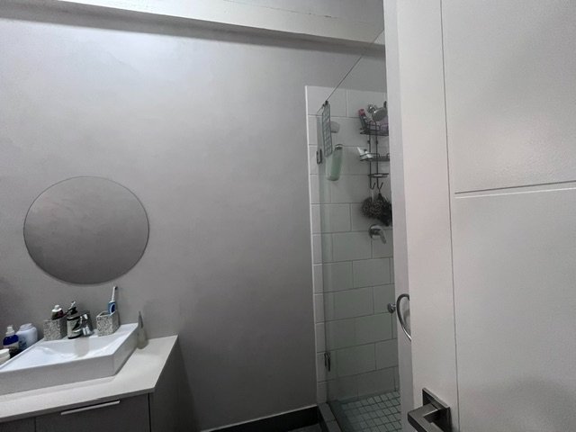 To Let 1 Bedroom Property for Rent in Braamfontein Gauteng