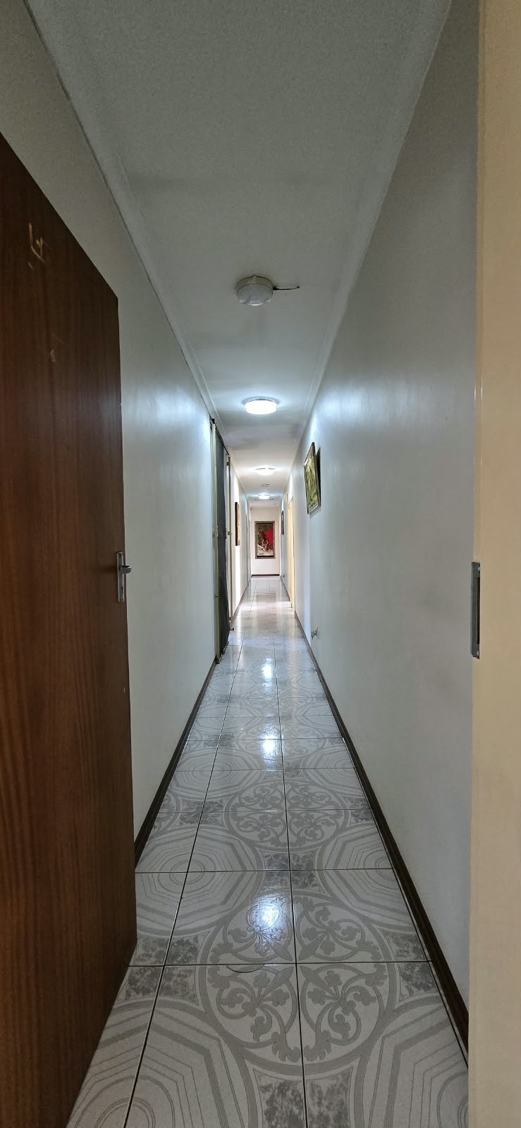 5 Bedroom Property for Sale in Mountain View Gauteng