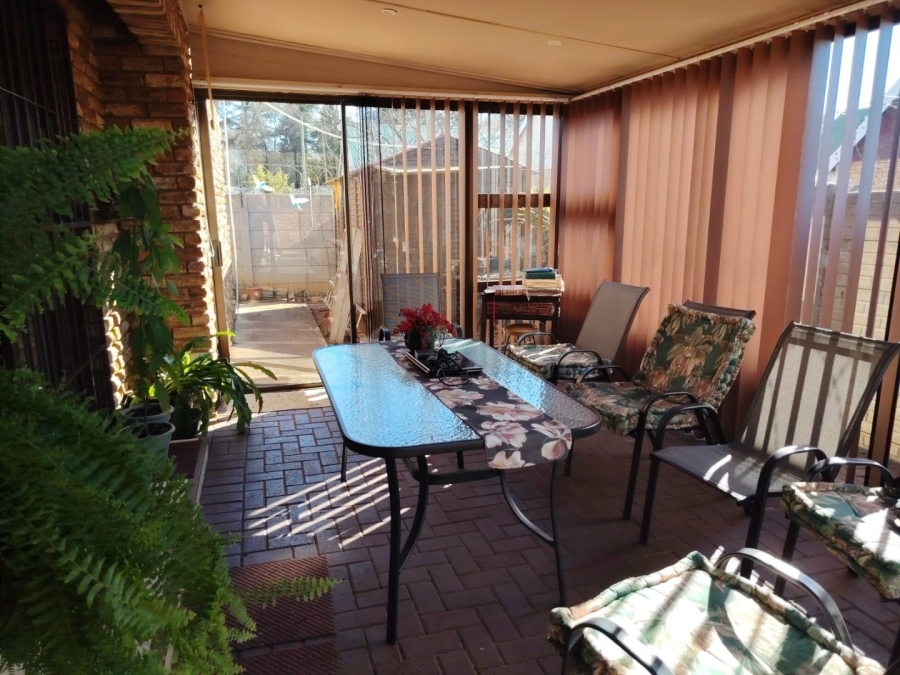 3 Bedroom Property for Sale in Fochville Gauteng