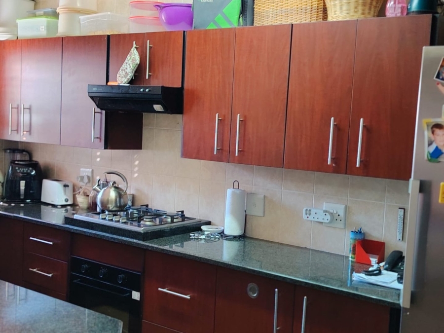 3 Bedroom Property for Sale in Fochville Gauteng