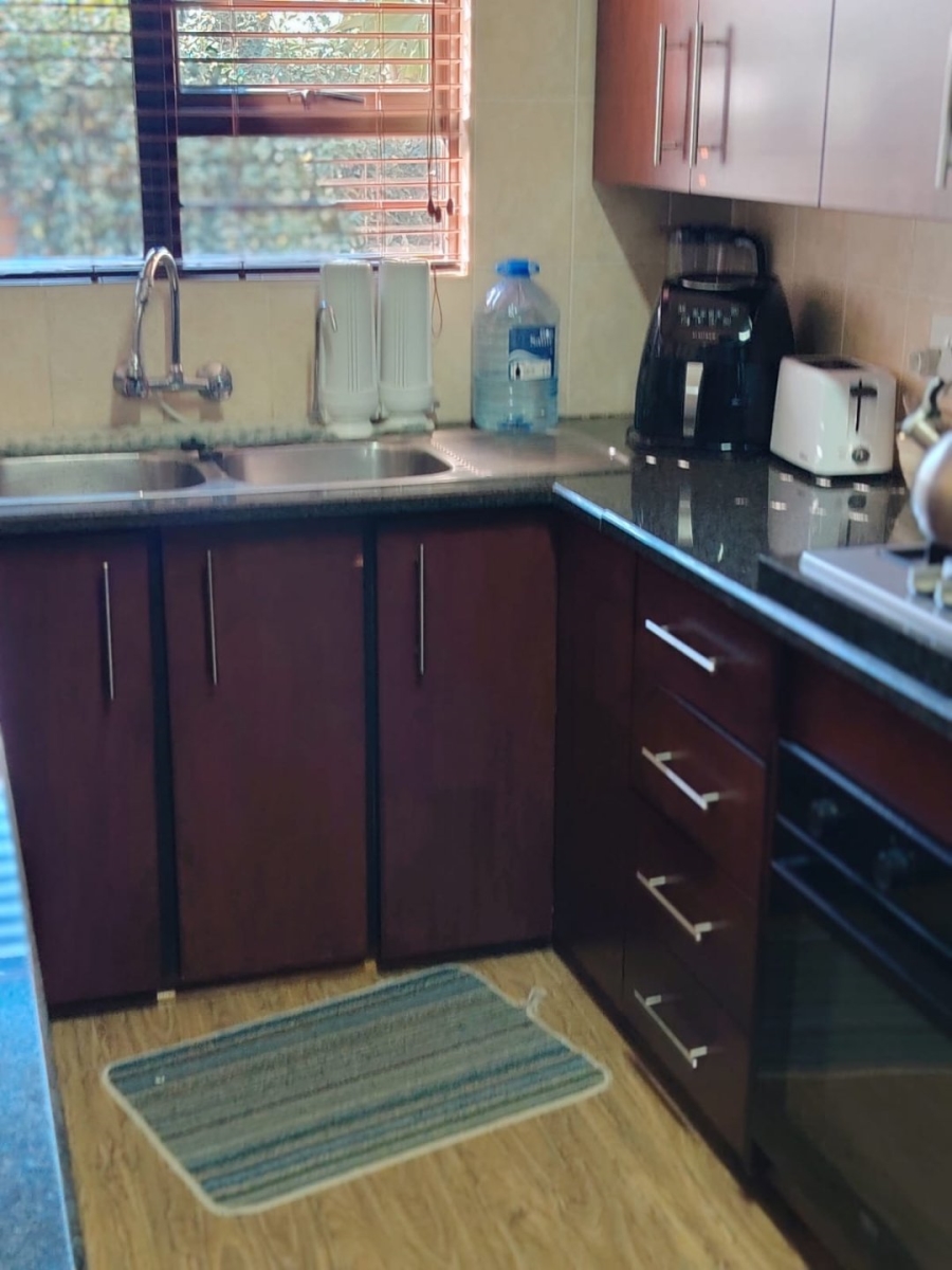 3 Bedroom Property for Sale in Fochville Gauteng