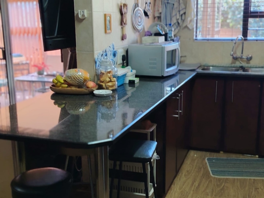 3 Bedroom Property for Sale in Fochville Gauteng