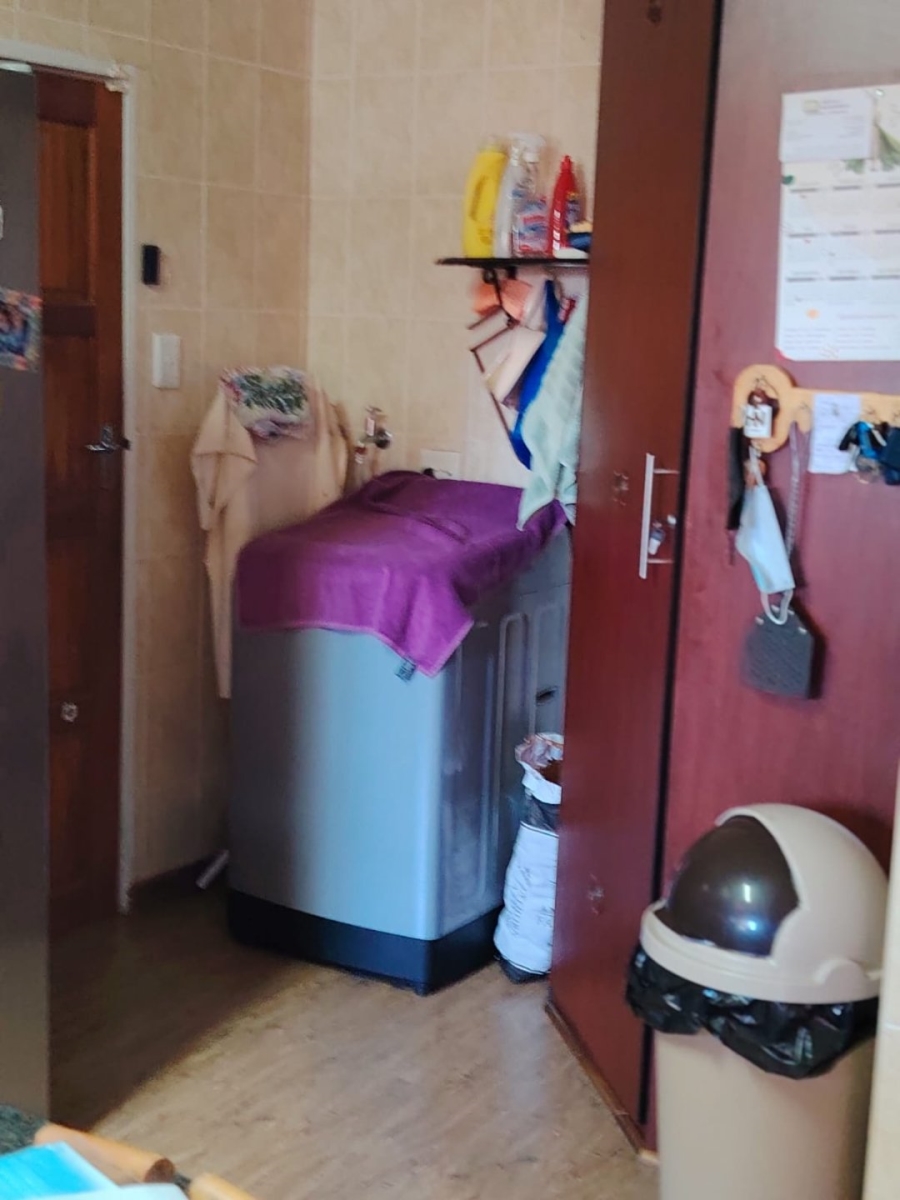 3 Bedroom Property for Sale in Fochville Gauteng