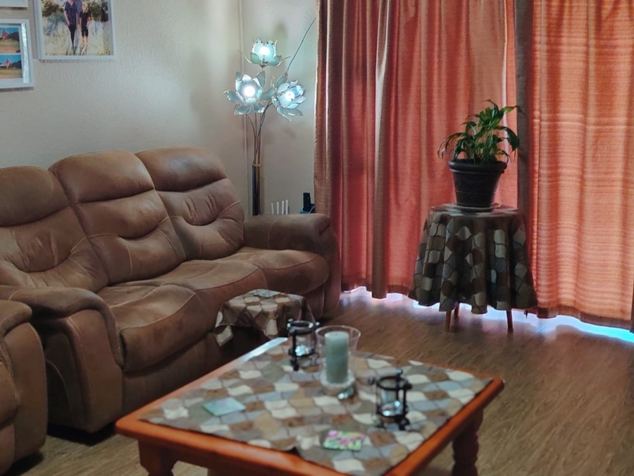 3 Bedroom Property for Sale in Fochville Gauteng