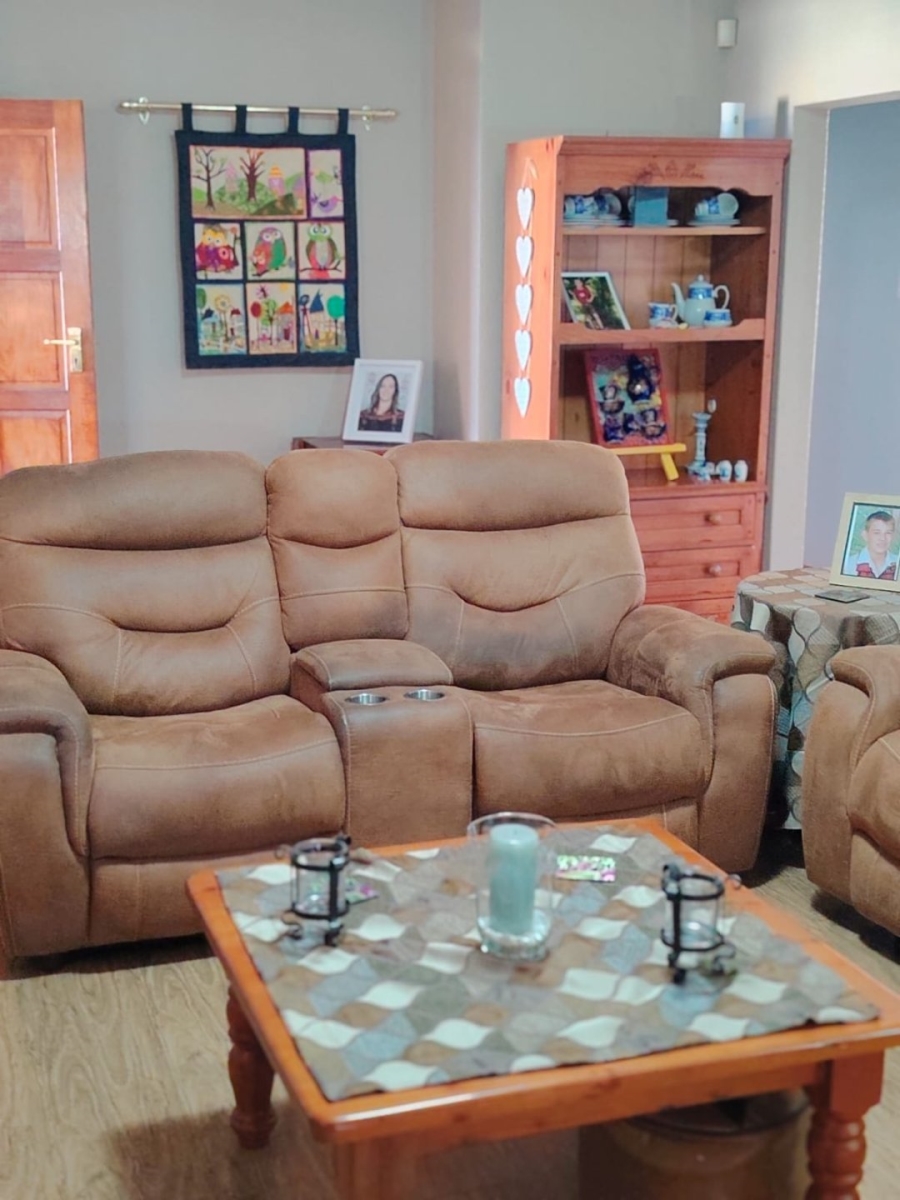 3 Bedroom Property for Sale in Fochville Gauteng