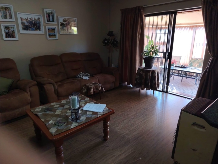 3 Bedroom Property for Sale in Fochville Gauteng