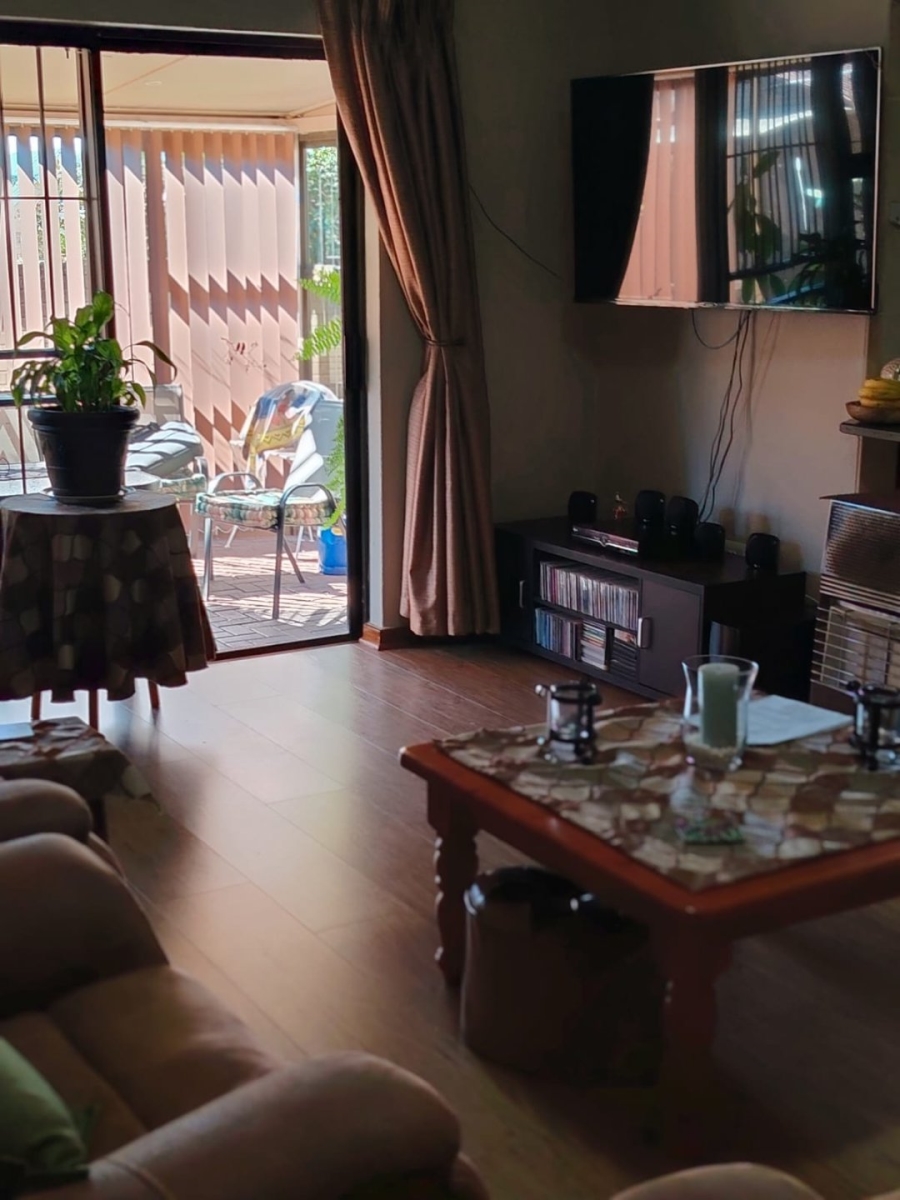 3 Bedroom Property for Sale in Fochville Gauteng