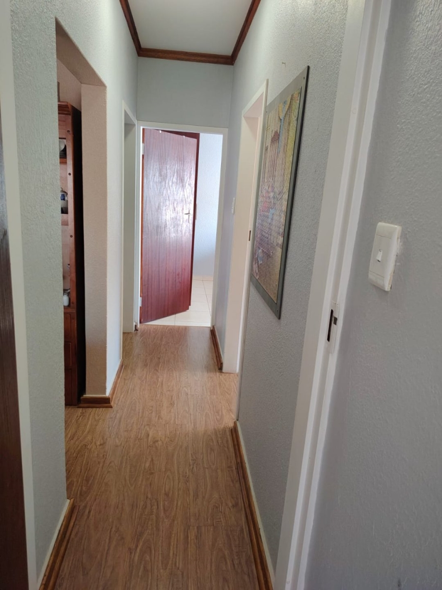 3 Bedroom Property for Sale in Fochville Gauteng