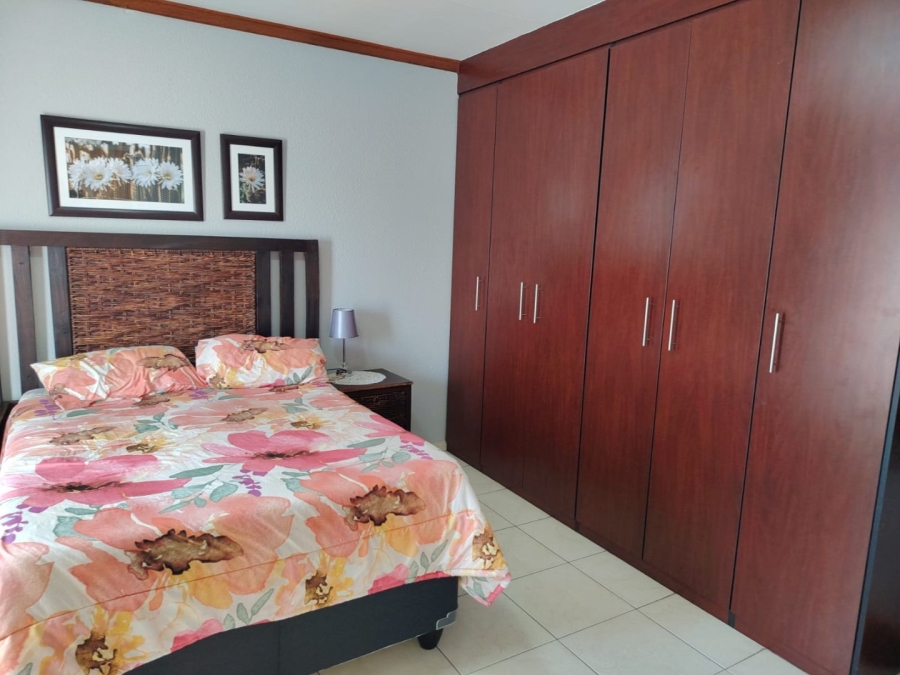 3 Bedroom Property for Sale in Fochville Gauteng