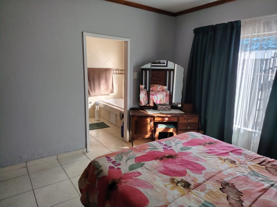 3 Bedroom Property for Sale in Fochville Gauteng
