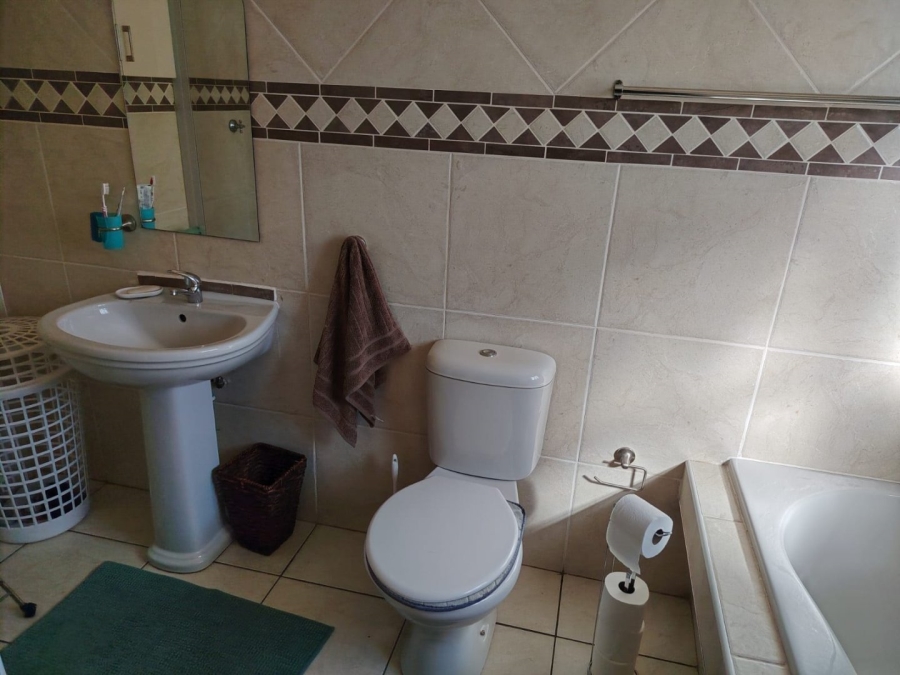 3 Bedroom Property for Sale in Fochville Gauteng