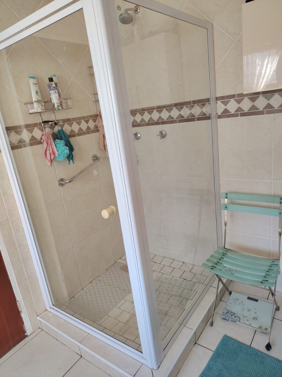 3 Bedroom Property for Sale in Fochville Gauteng