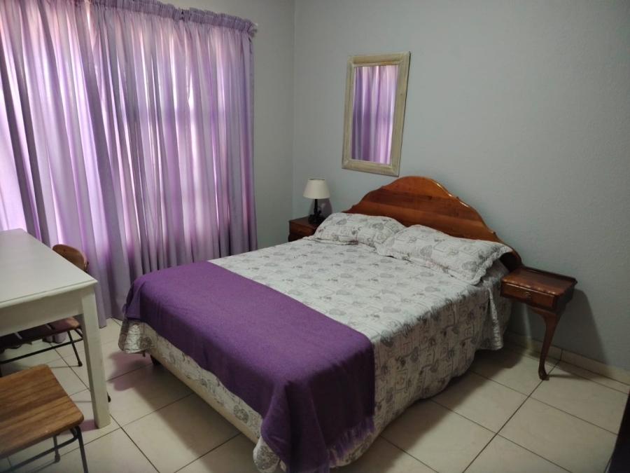 3 Bedroom Property for Sale in Fochville Gauteng
