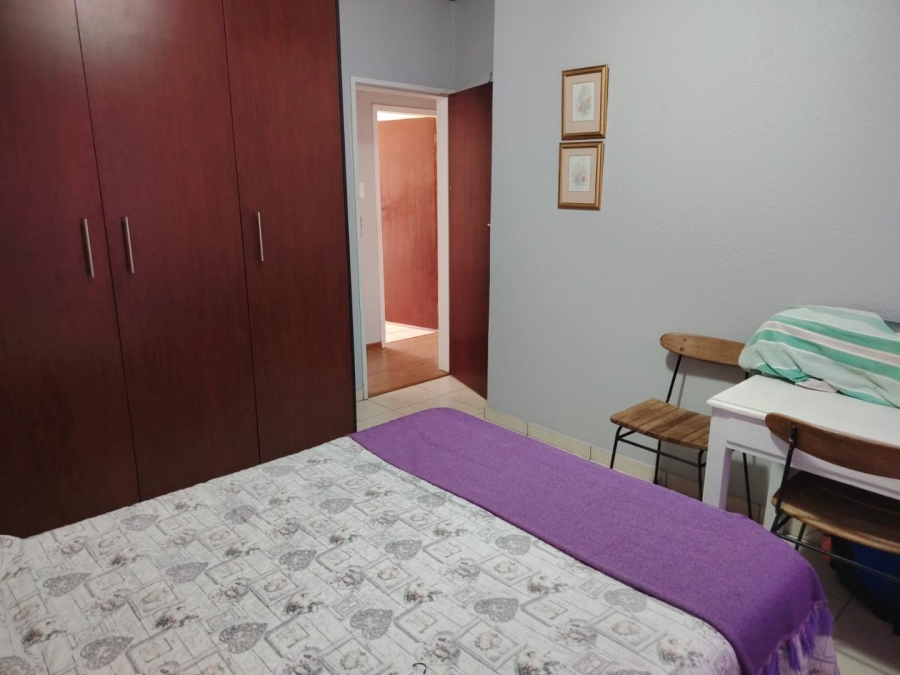 3 Bedroom Property for Sale in Fochville Gauteng