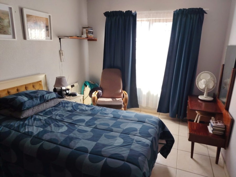 3 Bedroom Property for Sale in Fochville Gauteng