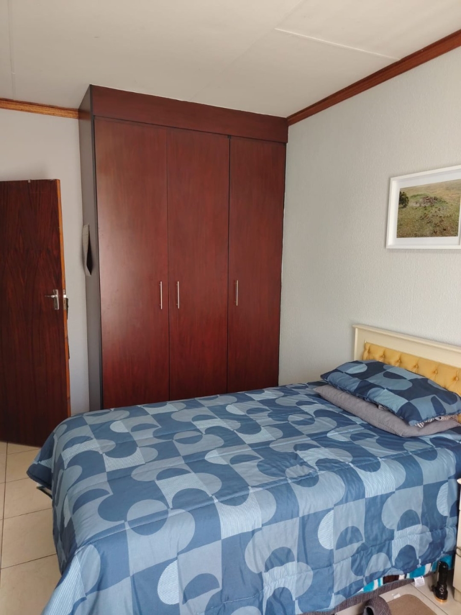 3 Bedroom Property for Sale in Fochville Gauteng