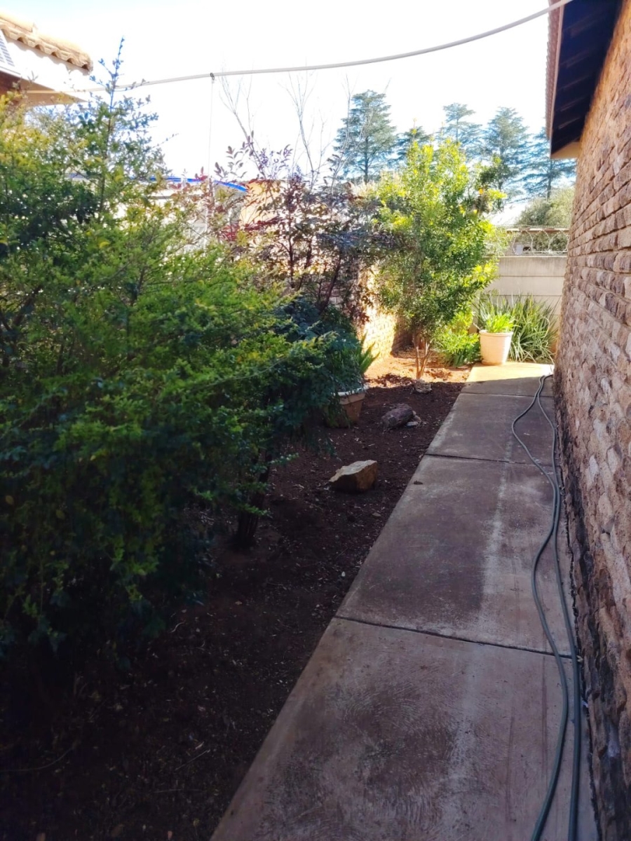 3 Bedroom Property for Sale in Fochville Gauteng