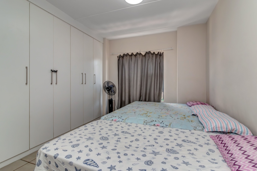 2 Bedroom Property for Sale in Edenburg Gauteng