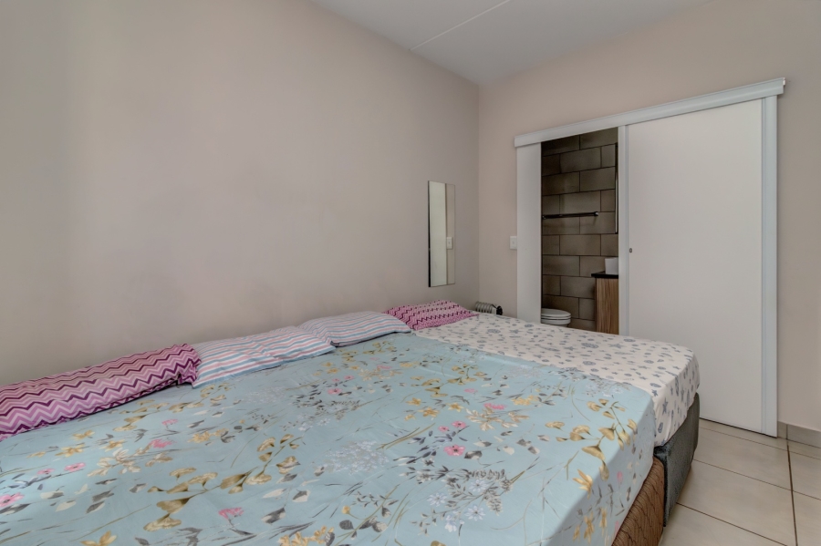 2 Bedroom Property for Sale in Edenburg Gauteng
