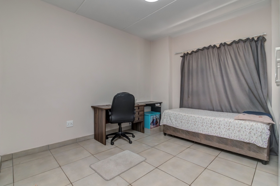 2 Bedroom Property for Sale in Edenburg Gauteng