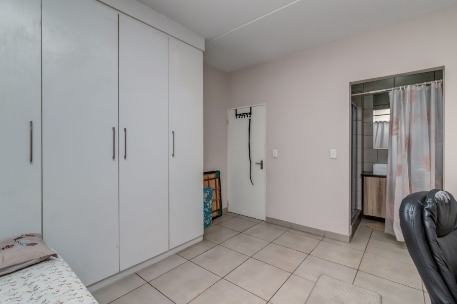 2 Bedroom Property for Sale in Edenburg Gauteng