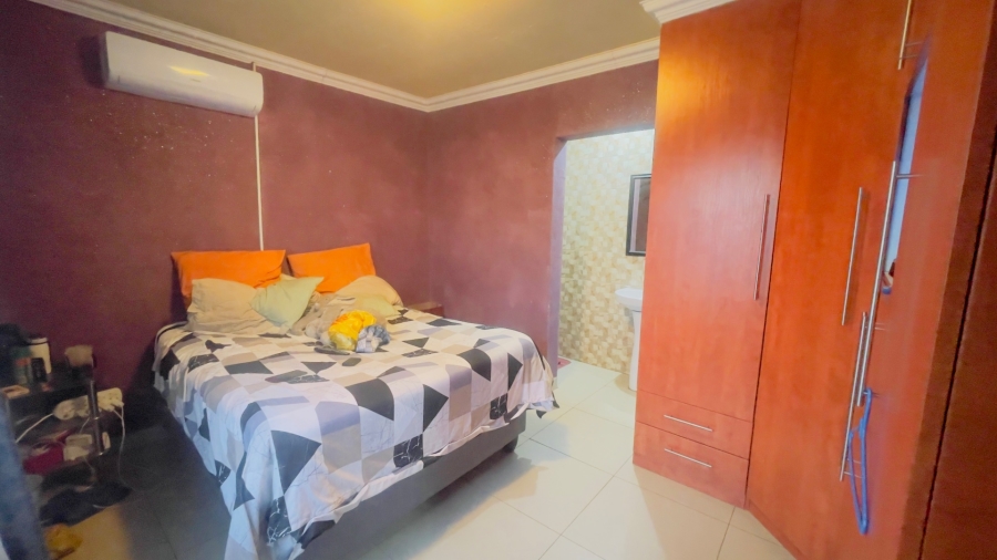 4 Bedroom Property for Sale in Soshanguve East Ext 4 Gauteng