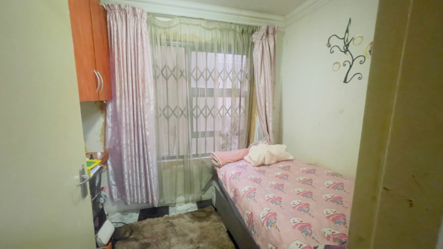 4 Bedroom Property for Sale in Soshanguve East Ext 4 Gauteng