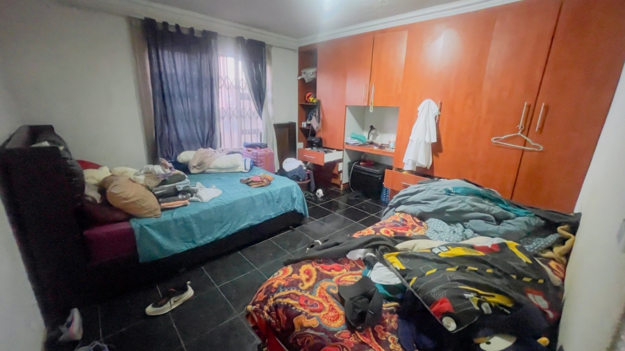 4 Bedroom Property for Sale in Soshanguve East Ext 4 Gauteng