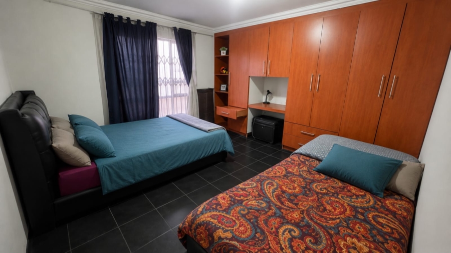4 Bedroom Property for Sale in Soshanguve East Ext 4 Gauteng