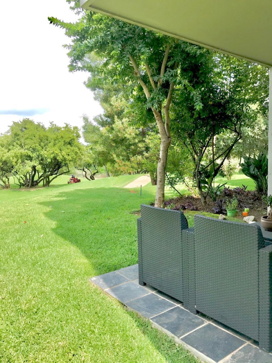 To Let 2 Bedroom Property for Rent in Jackal Creek Golf Estate Gauteng